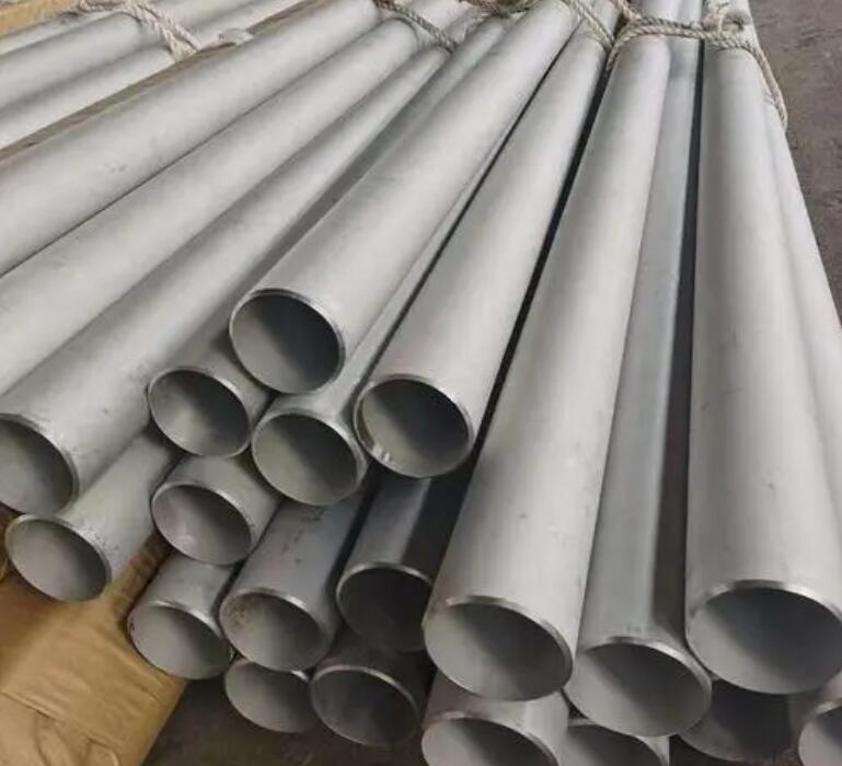 康县304不锈钢管